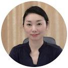 Dr. Sunny Zhong 钟紫茵博士