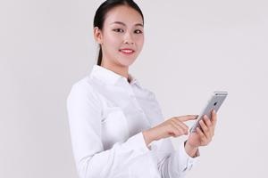 售后服务礼仪的内容