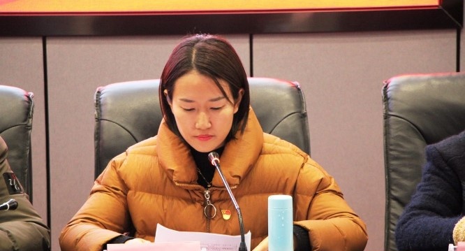 四川省质量技术监督学校