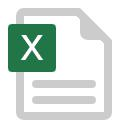 Excel运用