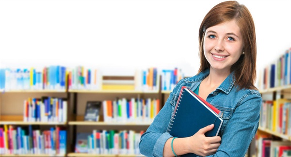 四川省经济管理学校