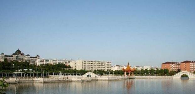 截图20200416141631