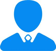 实战教学