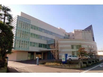 昭和大学