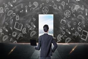 2021长江大学在职研究生有网络班吗