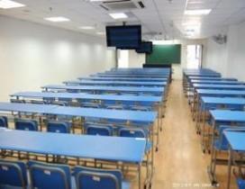 深圳学尔森教育