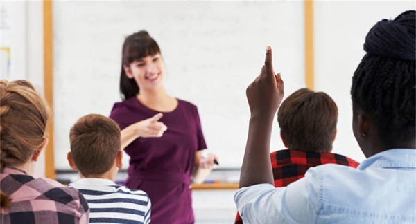 2023黔西中等职业学校开设的专业一览表