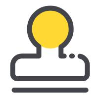 上课常插嘴说话