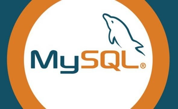 MYSQL培训
