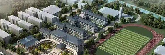 江都国际学校初中部2020年招生计划