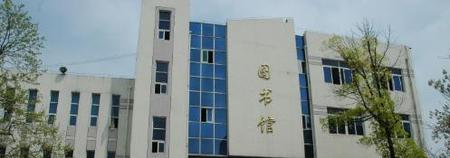 鹰潭应用工程学校怎么样、好不好