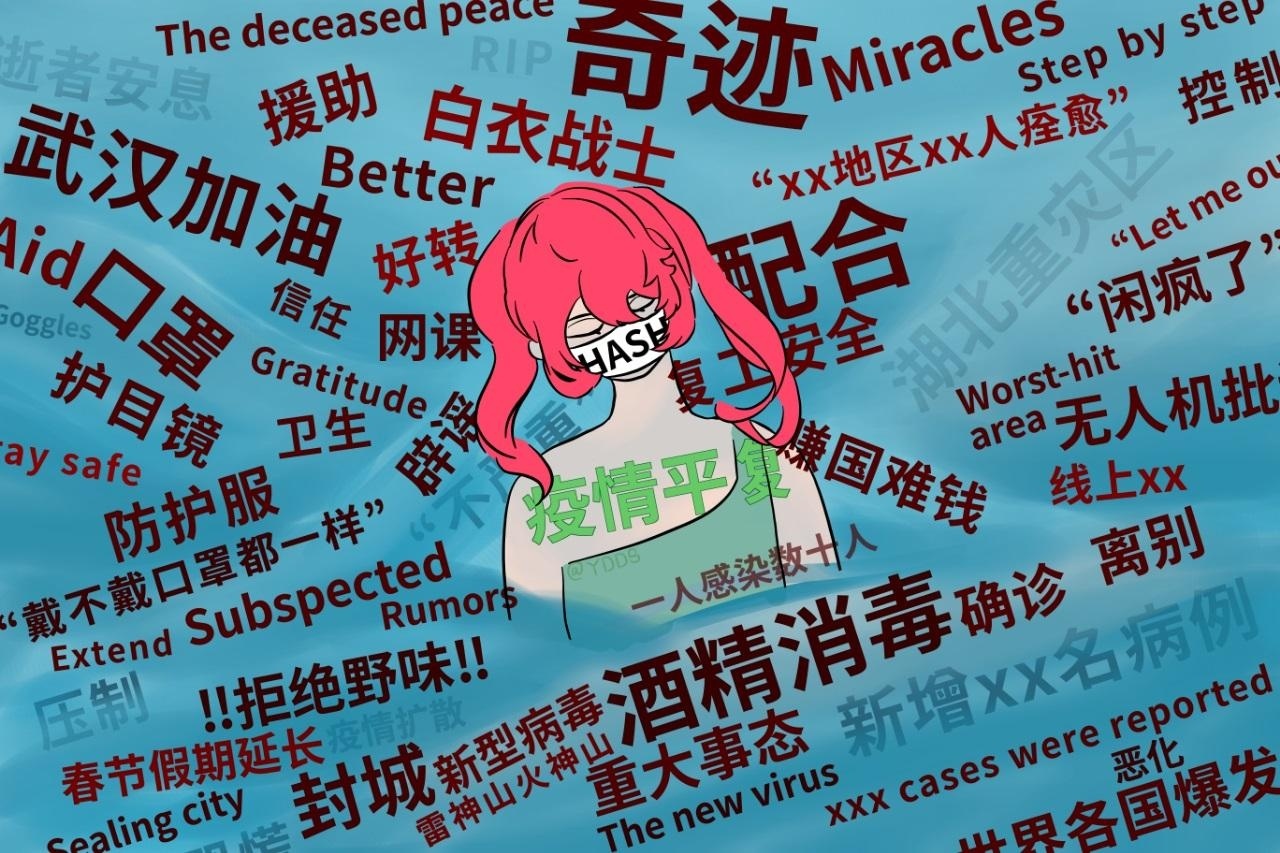 美国蓝带汇点高中学子征文.jpg