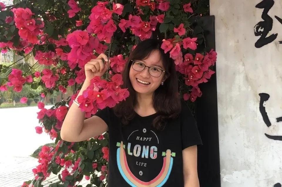 七中实验学校IEC国际教育中心