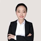 刘静华