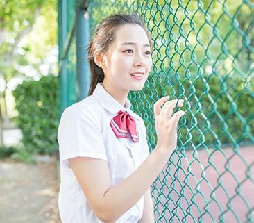 科学制定备考辅导方案