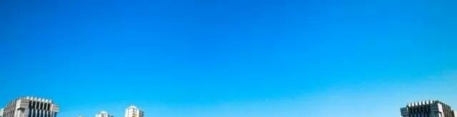 2022 华中农业大学全国排名（华中农业大学历年全国排名）