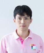 洪一男