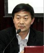 沙教授