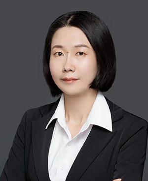 夏春英