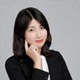 环球教师 Renee