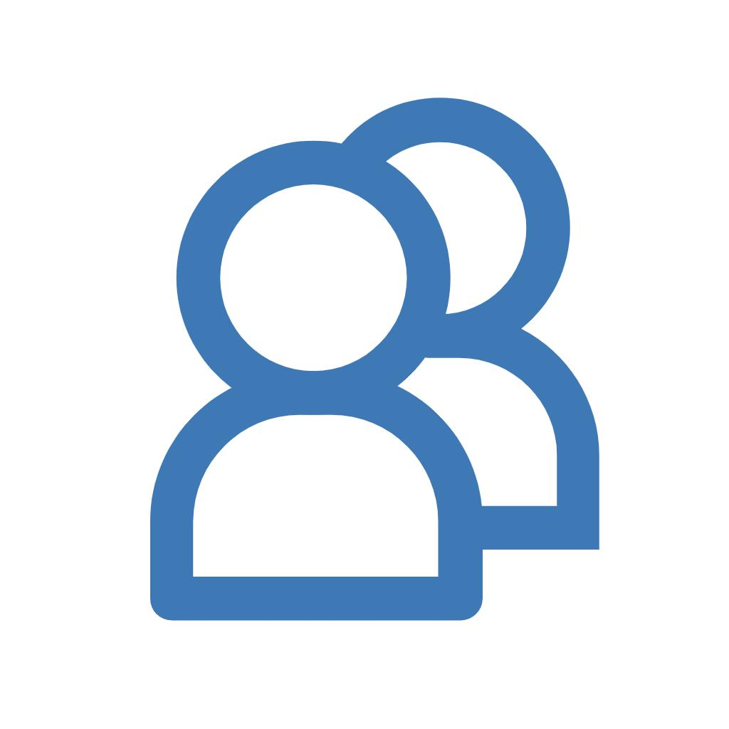 HTML ICSS