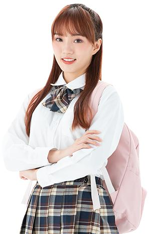 秋季班适合人群