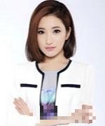 洋洋老师