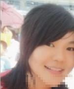 温珊珊老师