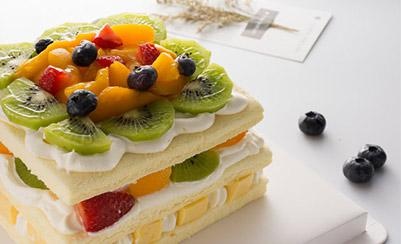 课程所使用的材料