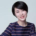 蔡嫱老师