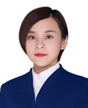 Joyce Liu