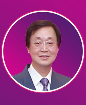 王传育