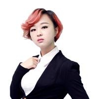 葛婷婷