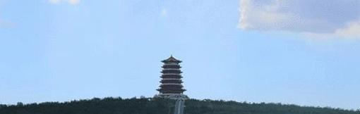 往年高考多少分可以上宁夏师范学院？（2023年参考）