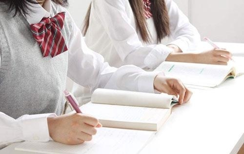 零基础日语快速入门