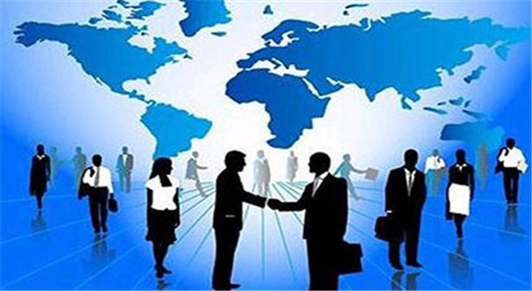 沟通三要素：价值、真诚与技巧