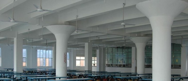 北京一轻技术学校