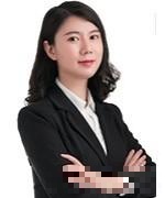 何琳