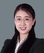 陈琛所授学科：雅思口语主讲