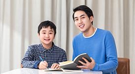 用英语解决实际问题