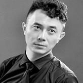 张寰