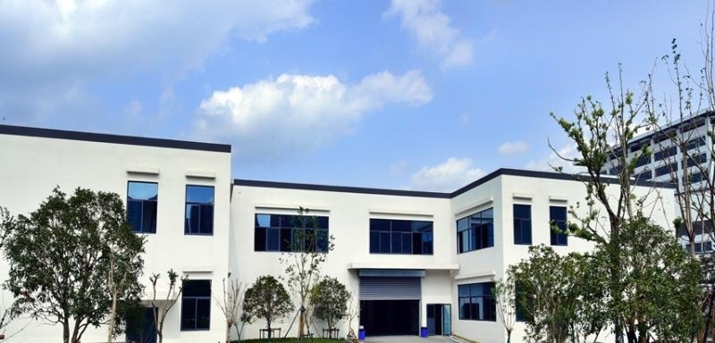 硅湖职业技术学院是几专