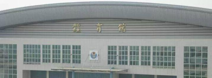 民办明达职业技术学院是几专