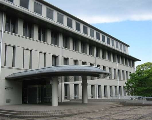 圣卡塔利娜大学