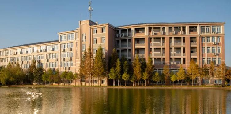 桂林电子科技大学是211还是985(桂林电子科技大学)