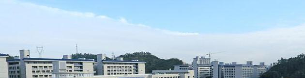 曲靖工商职业技术学校2022年招生办