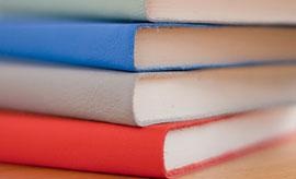 课程重点难点提前把握，预习快人一步