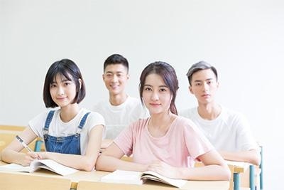 大连韩语培训配图