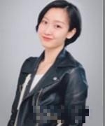 孙典
