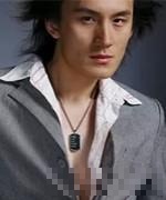 李意